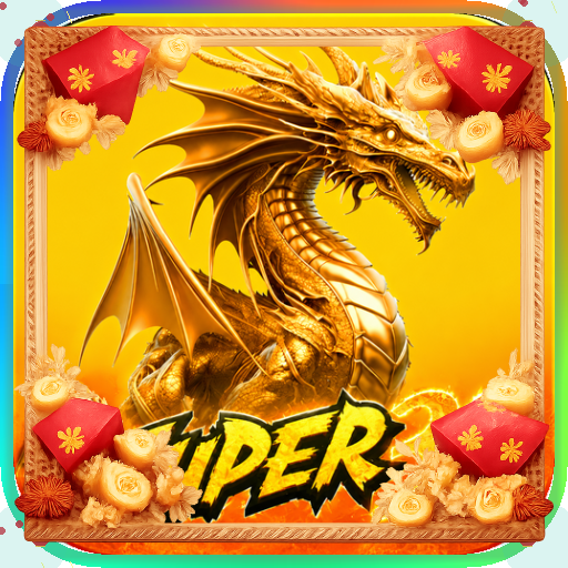 super33 — galeri pratinjau Resmi APK